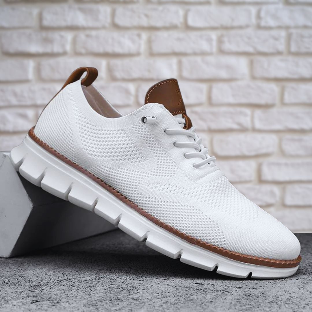 FLEXY WALK™ | Schoen in flyknit