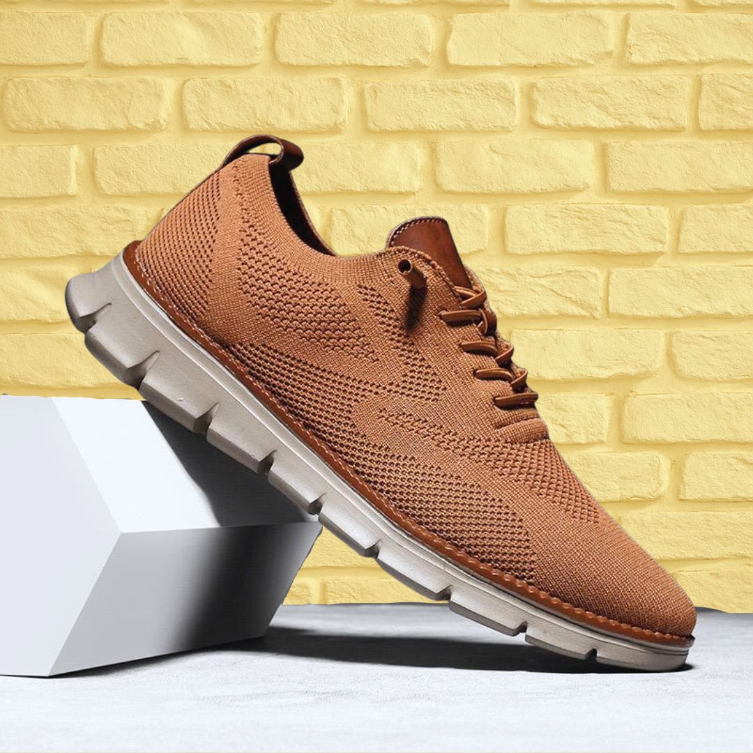 FLEXY WALK™ | Schoen in flyknit