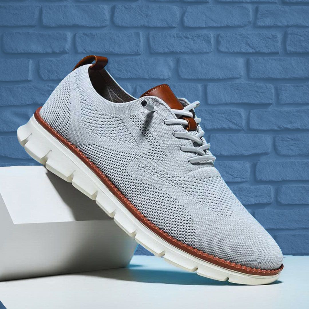 FLEXY WALK™ | Schoen in flyknit