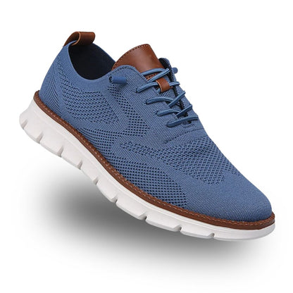 FLEXY WALK™ | Schoen in flyknit