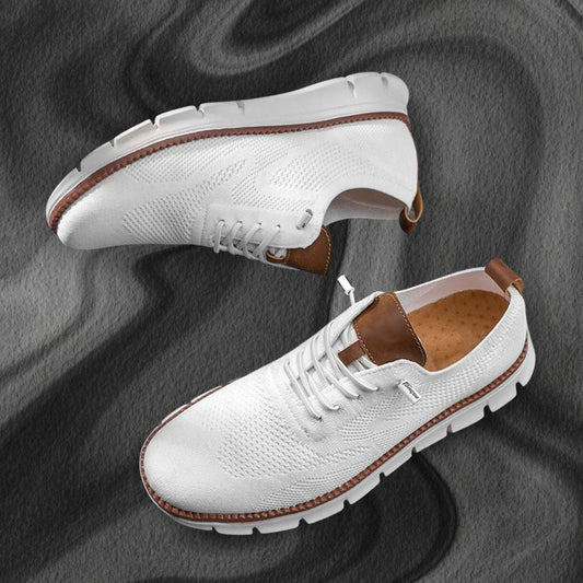 FLEXY WALK™ | Schoen in flyknit