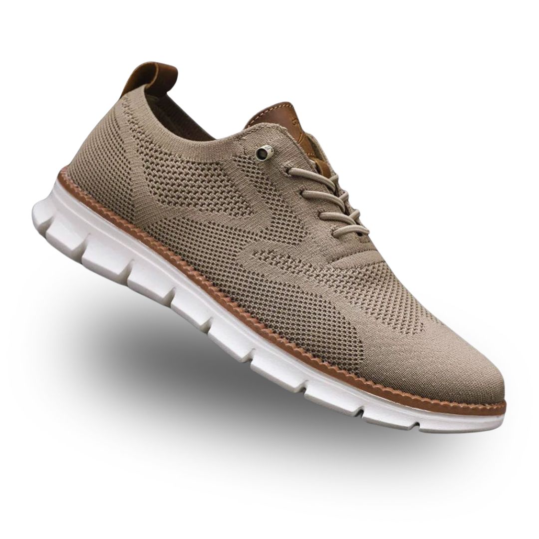 FLEXY WALK™ | Schoen in flyknit
