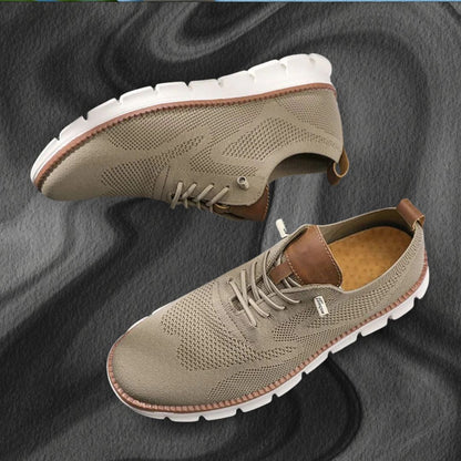 FLEXY WALK™ | Schoen in flyknit