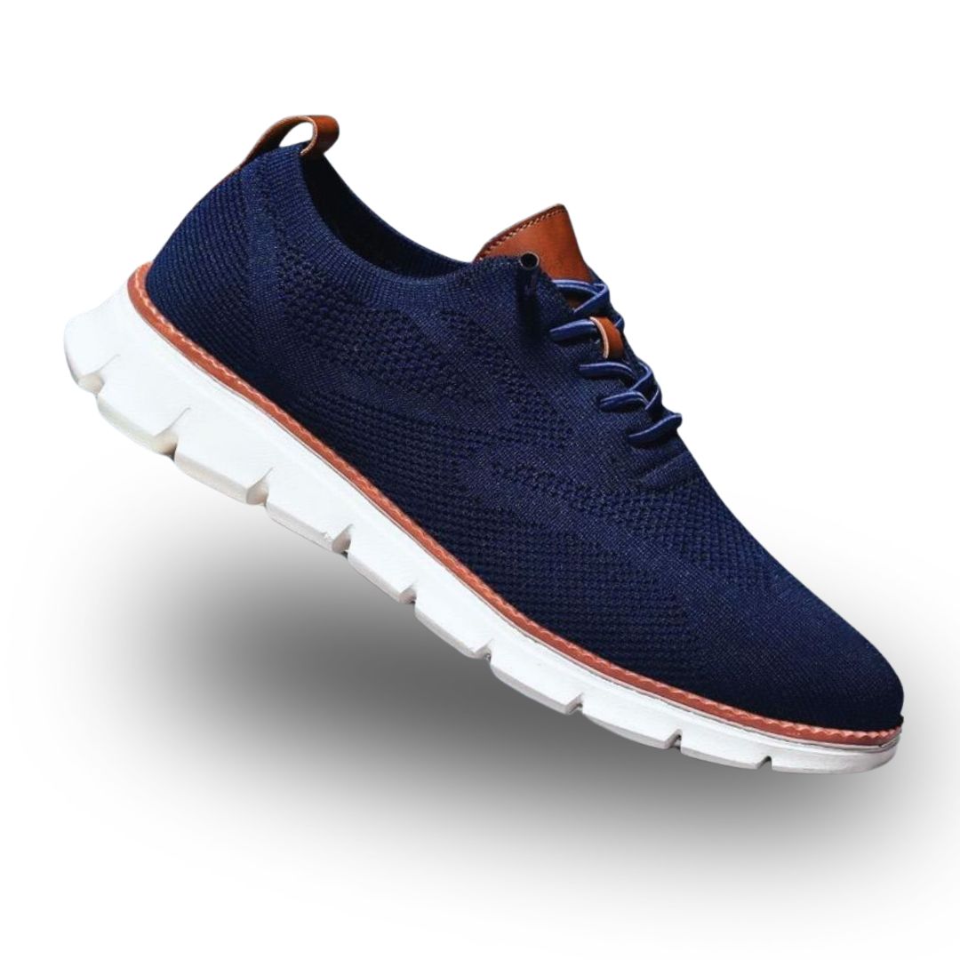 FLEXY WALK™ | Schoen in flyknit