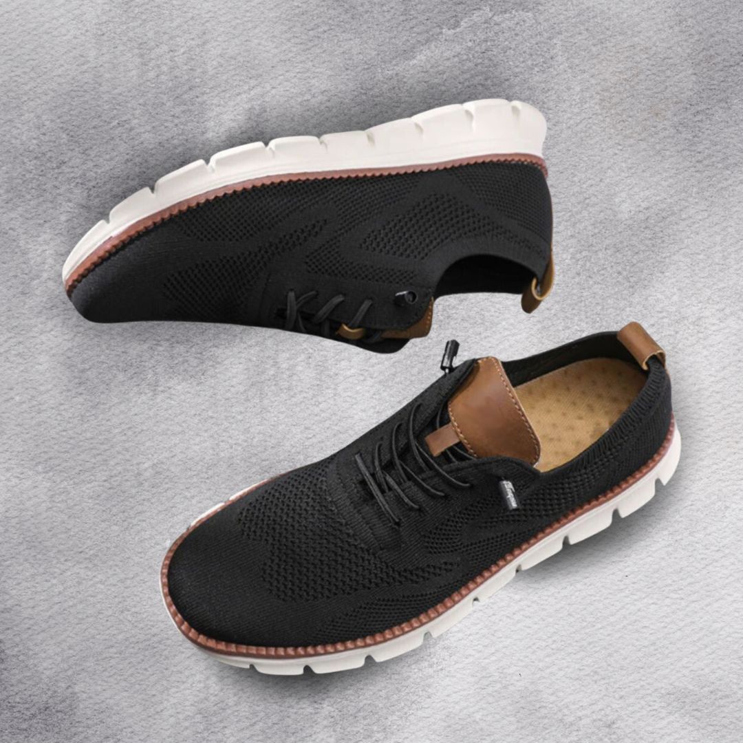 FLEXY WALK™ | Schoen in flyknit