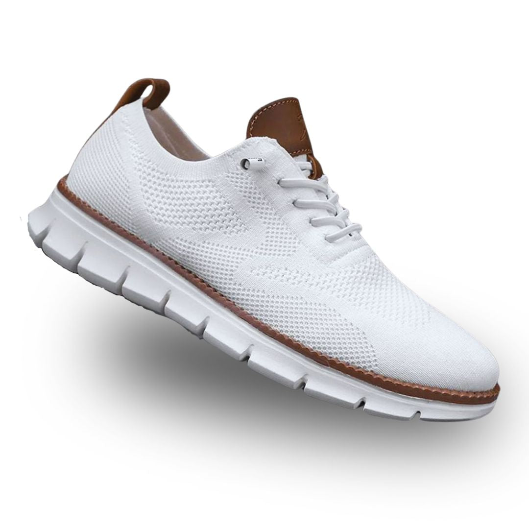 FLEXY WALK™ | Schoen in flyknit