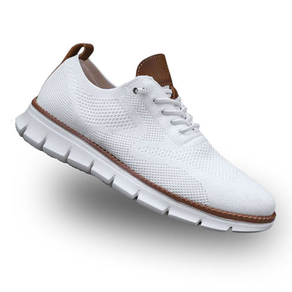 FLEXY WALK™ | Schoen in flyknit