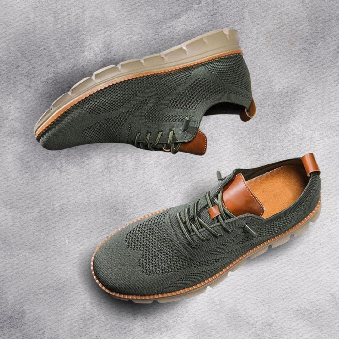 FLEXY WALK™ | Schoen in flyknit