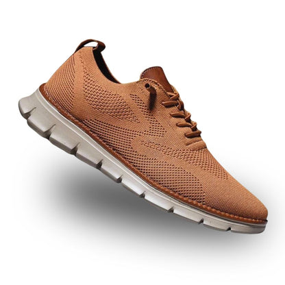 FLEXY WALK™ | Schoen in flyknit
