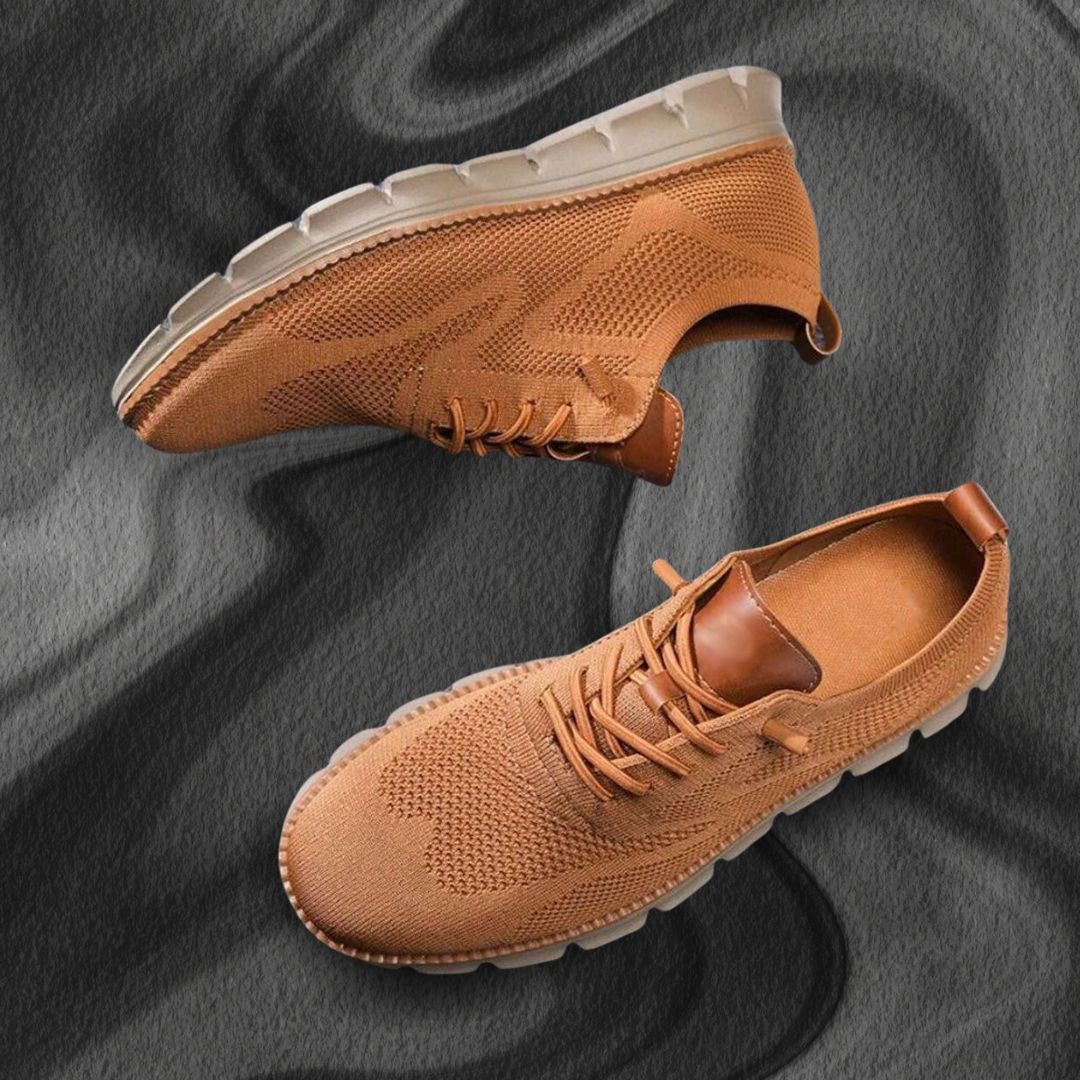 FLEXY WALK™ | Schoen in flyknit
