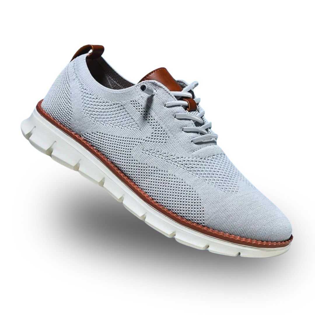 FLEXY WALK™ | Schoen in flyknit