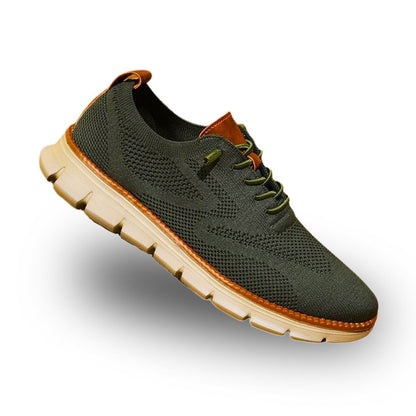 FLEXY WALK™ | Schoen in flyknit