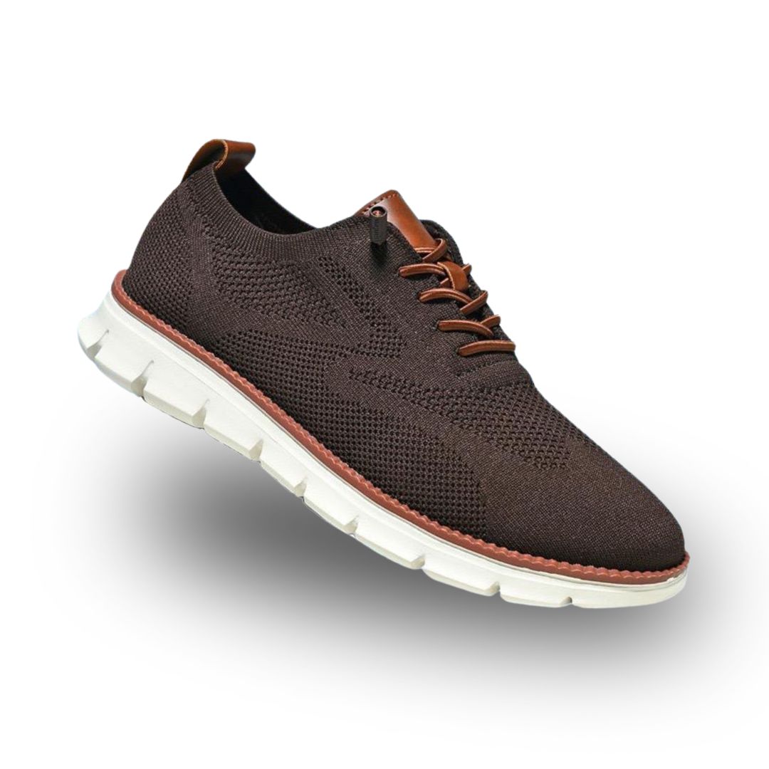 FLEXY WALK™ | Schoen in flyknit