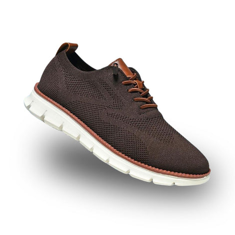 FLEXY WALK™ | Schoen in flyknit