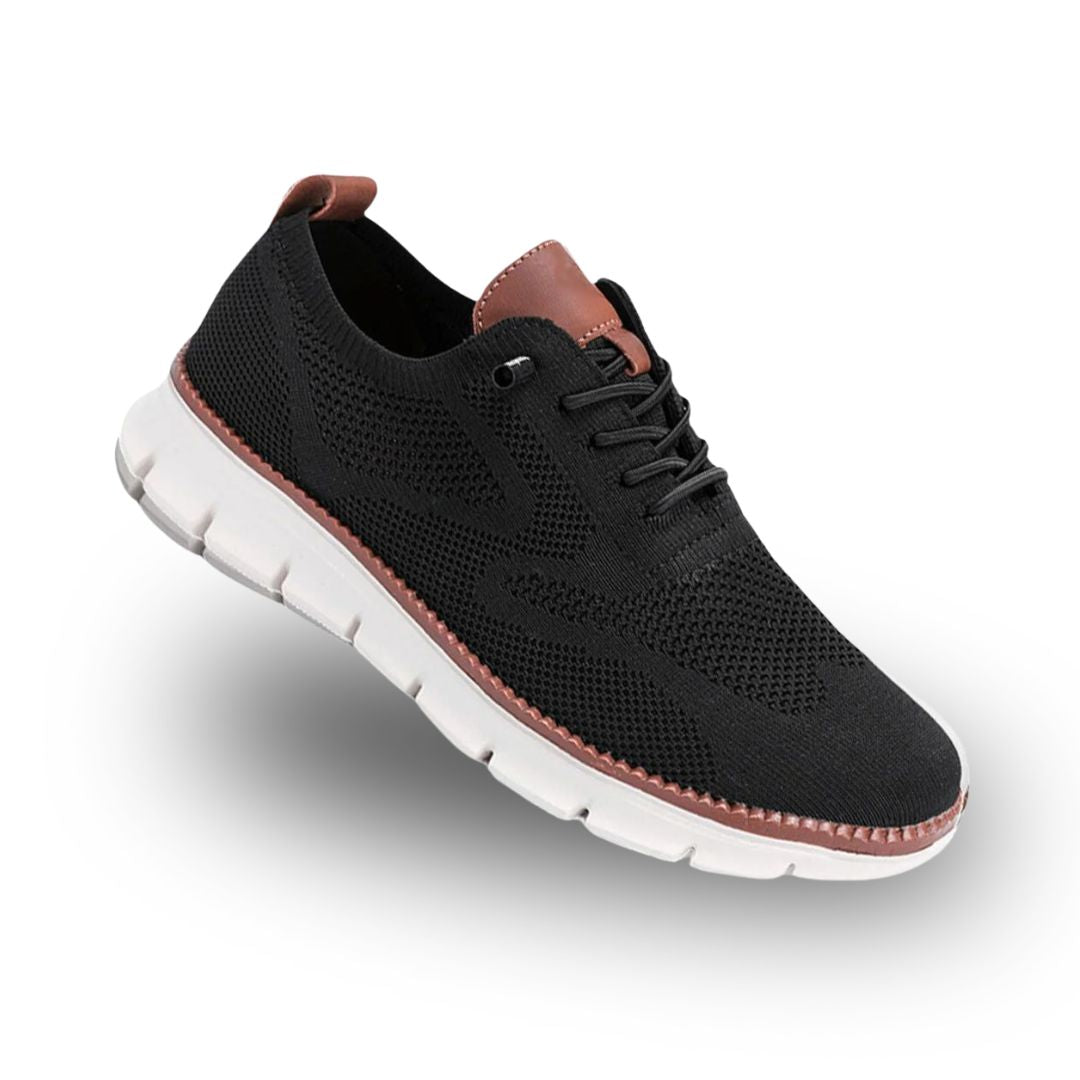FLEXY WALK™ | Schoen in flyknit