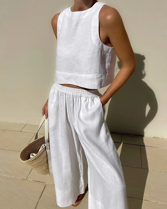 Ami™ | Elegante Zomerset