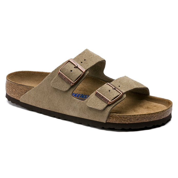 Alex™ – Leichte Komfort-Sandalen