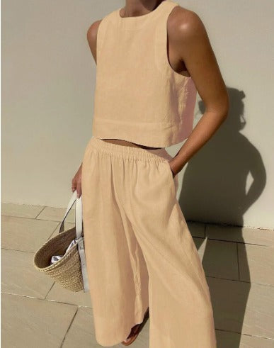 Ami™ | Elegante Zomerset