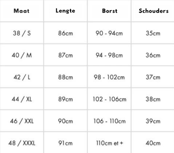 De jurk met geïntegreerde zakken en short