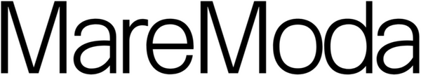 MareModa