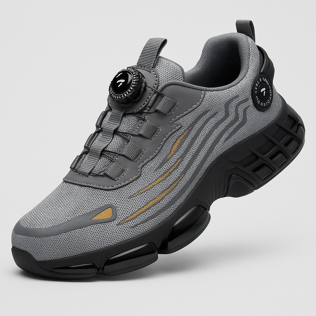 Comfora Pro Dames – Veiligheid en Comfort voor de Hele Dag
