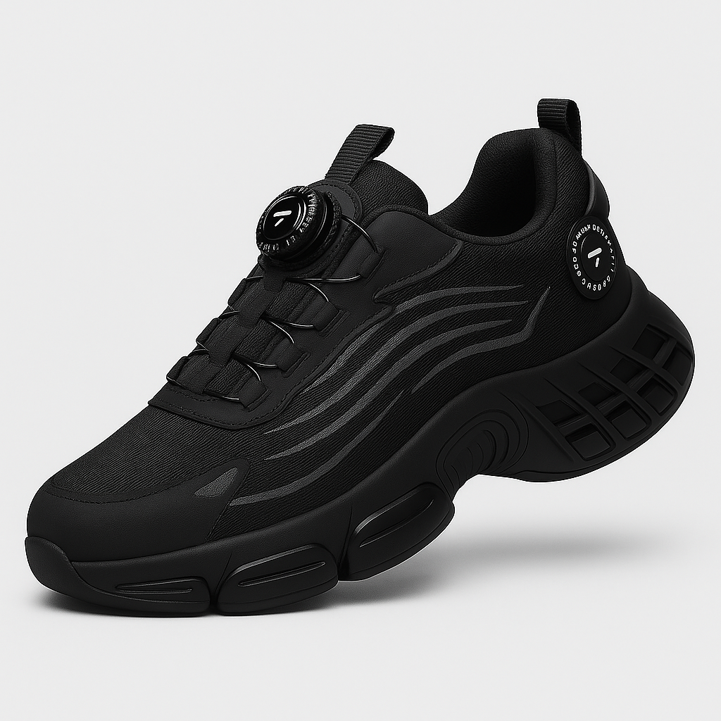 Comfora Pro Dames – Veiligheid en Comfort voor de Hele Dag