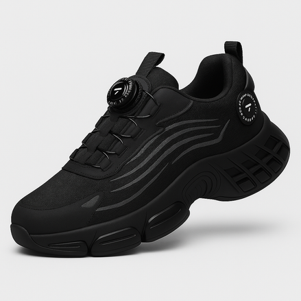 Comfora Pro Dames – Veiligheid en Comfort voor de Hele Dag