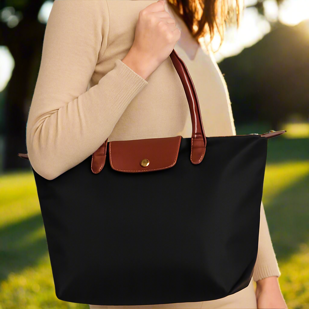 Lunovar. - Oxford Tas