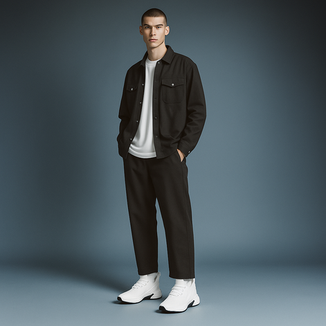 Onne - 4" (10cm) Boost 