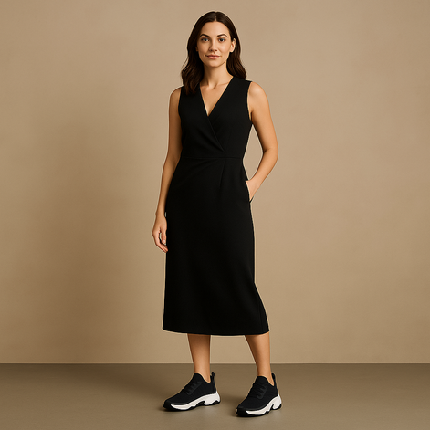 Onne - 4" (10cm) Boost 