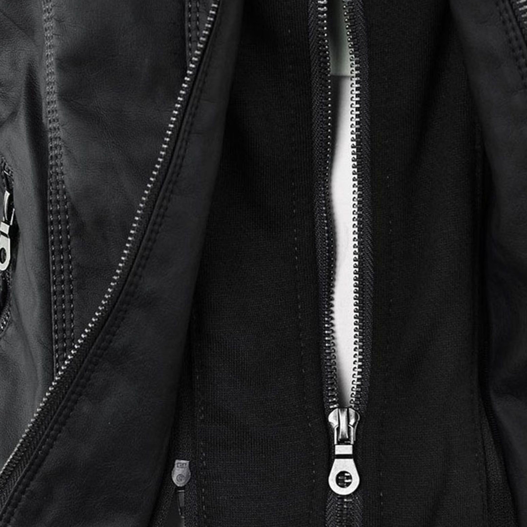 élise™ | Ultra-elegante jas