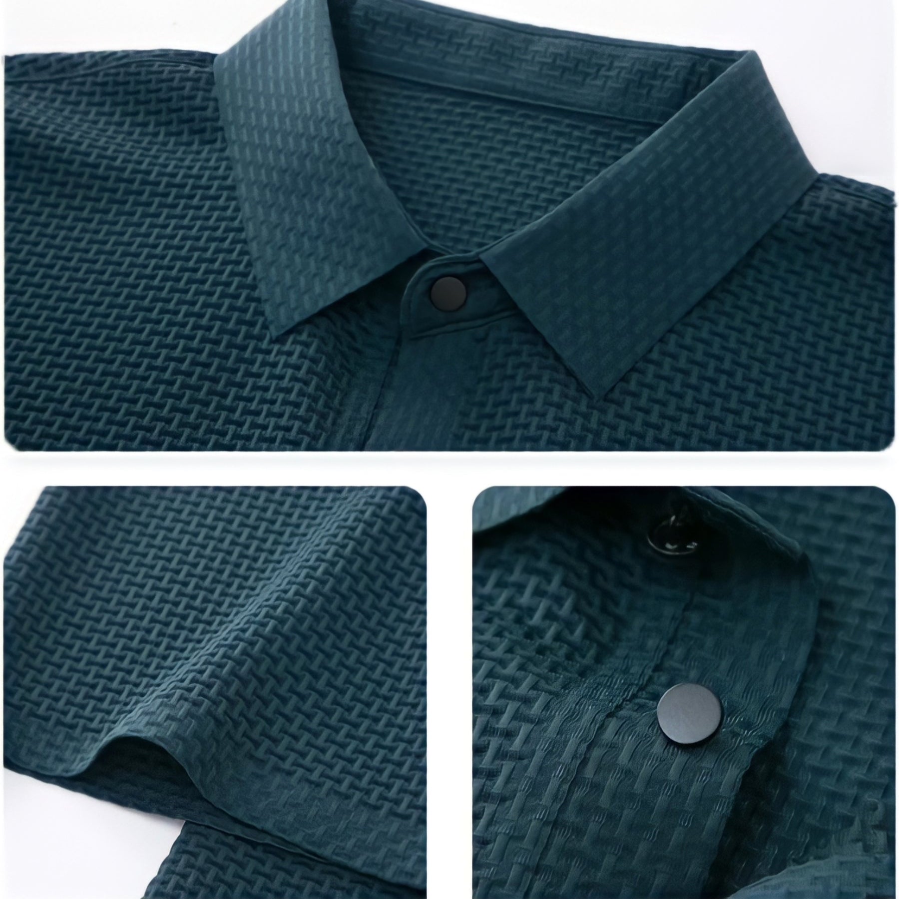 maremoda Soffice Polo