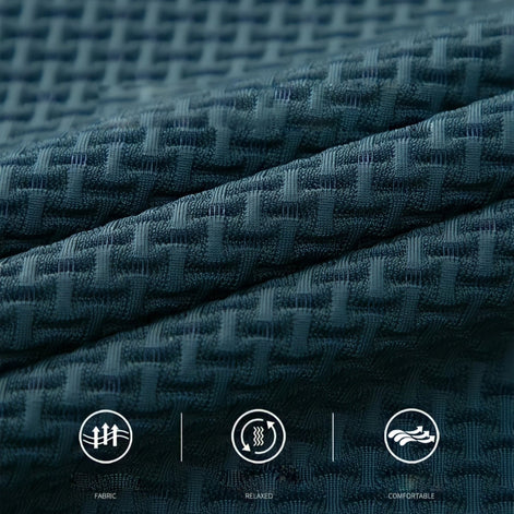 maremoda Soffice Polo