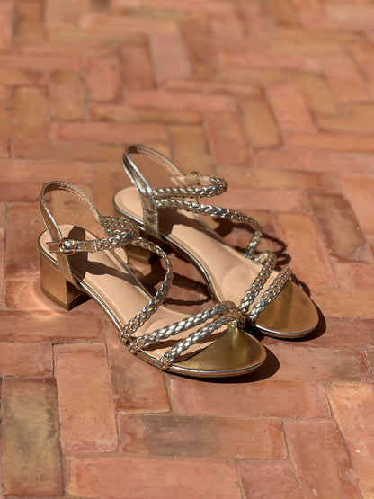 Alma™ Sandalen