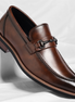 Veneto Italiaanse Loafers