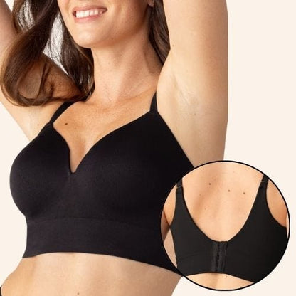 Zosia – Modelleer-BH zonder beugels