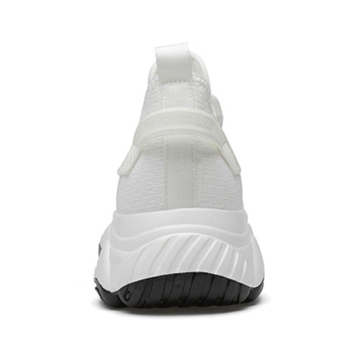 Onne - 4" (10cm) Boost