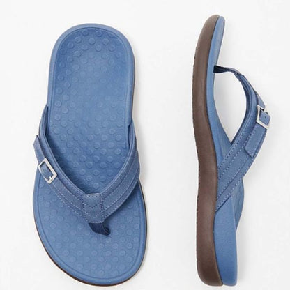 Orthopedische sandalen - Volmena™