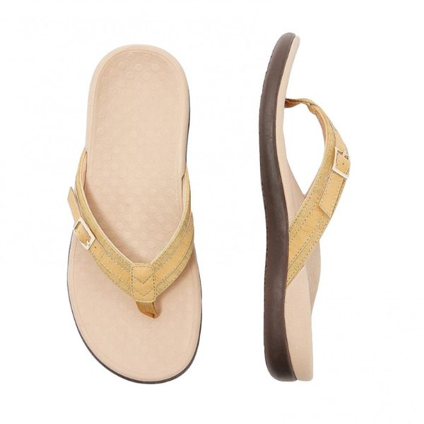 Orthopedische sandalen - Volmena™