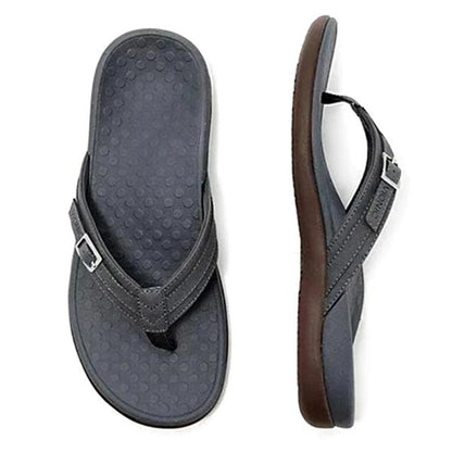 Orthopedische sandalen - Volmena™