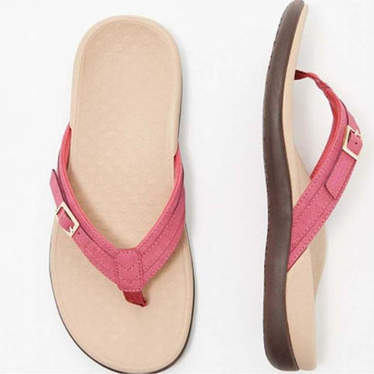 Orthopedische sandalen - Volmena™