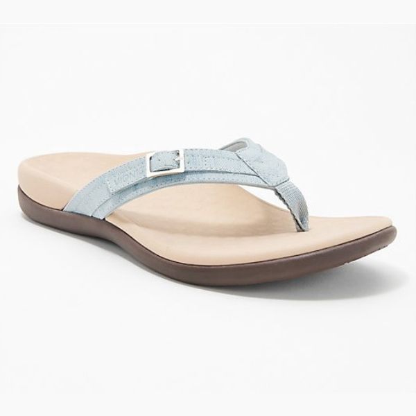 Orthopedische sandalen - Volmena™