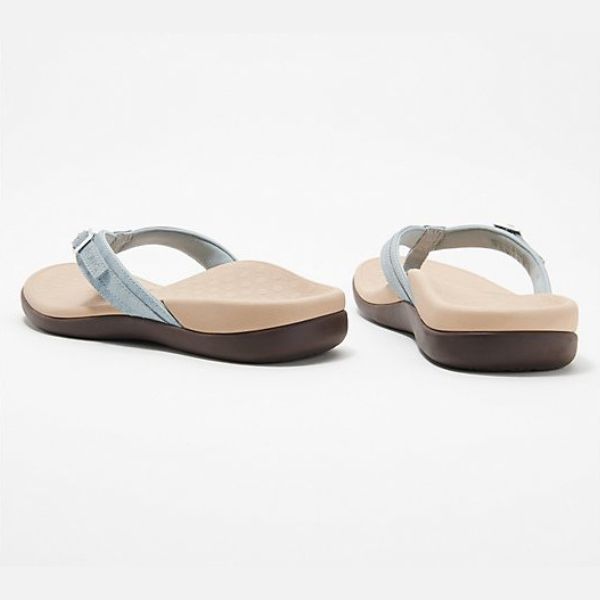 Orthopedische sandalen - Volmena™