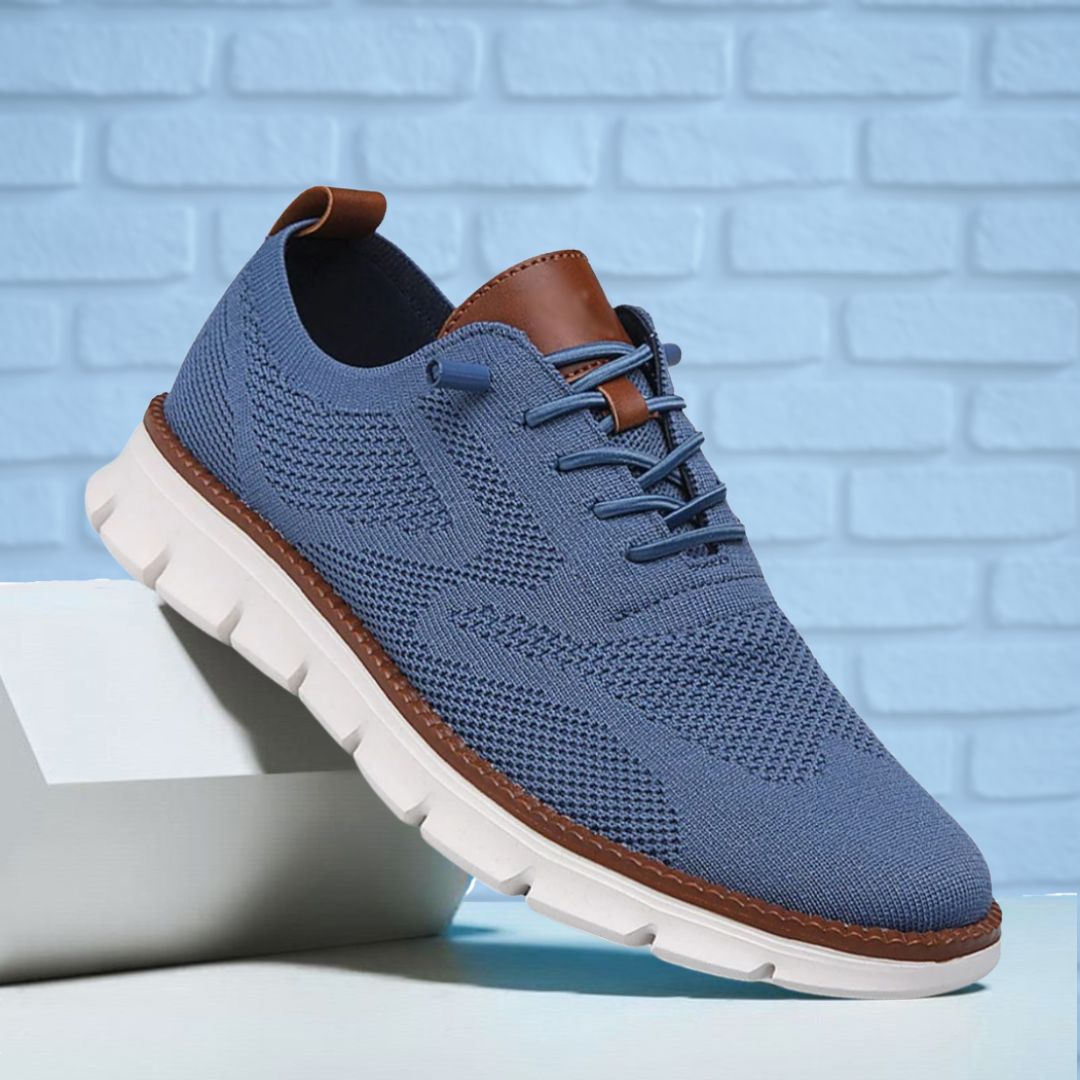 FLEXY WALK™ | Schoen in flyknit