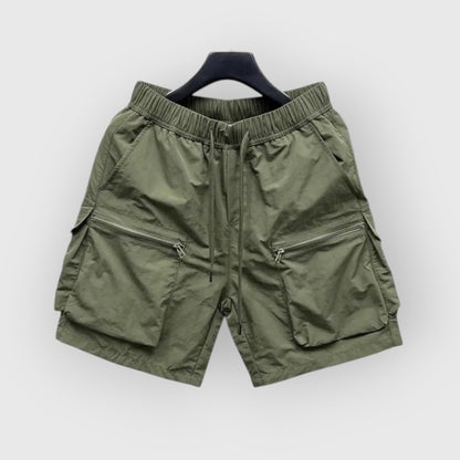 MetroFlex Cargo Broek