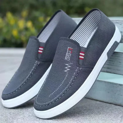 LIGHTSOLE - HERENSCHOENEN