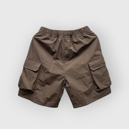 MetroFlex Cargo Broek