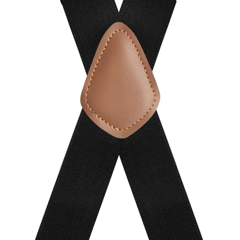 Trendy Bretels voor Heren – 2025