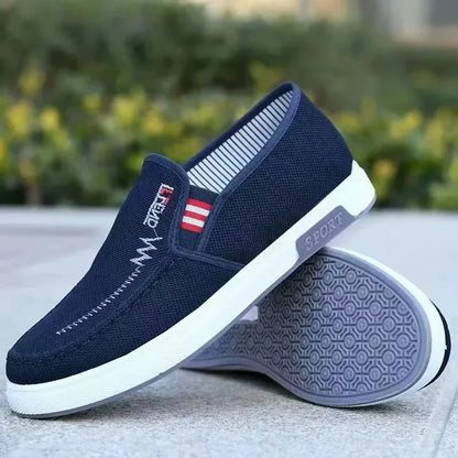 LIGHTSOLE - HERENSCHOENEN