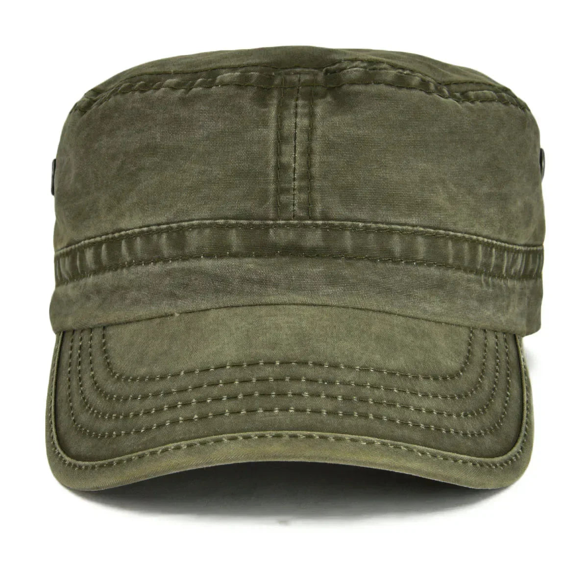 Karl™ | Robuuste vintagepet